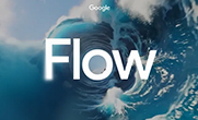 Google Flow